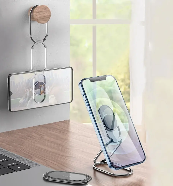 Настольный держатель Hoco HD11